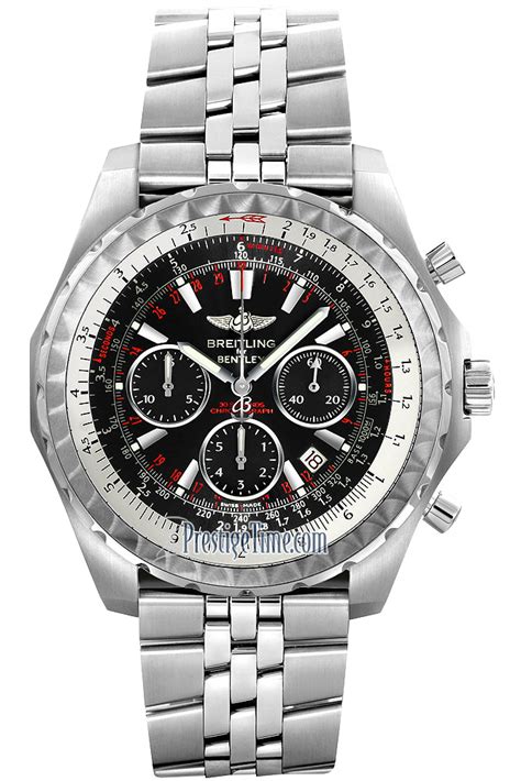 breitling motors t speed|Pre.